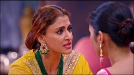 Parineeti - 24th November 2024